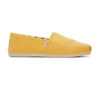Alpargatas de mujer Toms Alpargata Heritage 36