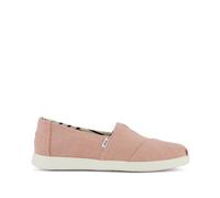 Alpargatas de mujer Toms Alpargata Plus 41