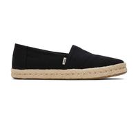 Alpargatas de mujer Toms Alpargata Rope 2.0 37