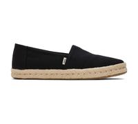 Alpargatas de mujer Toms Alpargata Rope 2.0 40