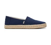 Alpargatas de mujer Toms Alpargata Rope 2.0 41