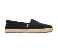 Alpargatas de mujer Toms Alpargata Rope 35,5