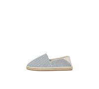 Alpargatas Jack & Jones Regent Canvas Stripe 46