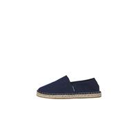 Alpargatas Jack & Jones Regent LN 46