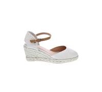 Alpargatas Mtng Join Beige MKP