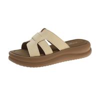 alpargatas mujer, cuñas negras mujer, sandalias cuñas, sandalias agua, zapatos verano, sandals, sandalia, alpargatas cuña negra, chanclas playa, chanclas de playa, sandalia tacon, chancla, women shoes