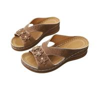 alpargatas mujer, sandalias agua, sandalias planas, sandalia blanca mujer, cuñas negras verano, sandalia negra, chinelos mulheres, chanclas de playa, chancla, alpargatas cuña negra, chanclas, zapatos