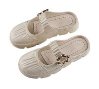 alpargatas mujer, sandalias chica, sandalia plana negra mujer, sandalias deportivas, women shoes, chanclas, alpargatas cuña negra, sandalia deportiva, alpargata blanca, sandals, chanclas playa, verano