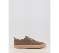 PORT CASUAL M 860DARK STONE BEIGE 44