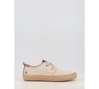 Alpargatas PEPE JEANS PORT NATURE PMS100008 beig - 41