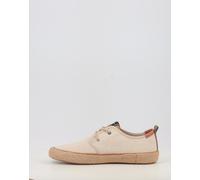 Alpargatas Pepe Jeans PORT NATURE PMS100008 beig talla 41