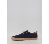 Alpargatas Pepe Jeans PORT TOURIST PMS10332 azul talla 45