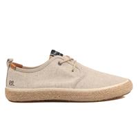 Alpargatas PORT NATURE M 46 Beige