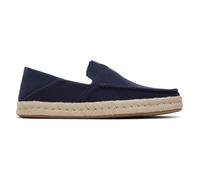 Alpargatas Toms Alonso Loafer Rope Heritage 43