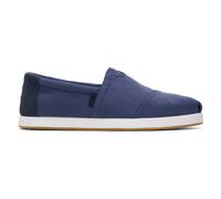 Alpargatas Toms Alp Fwd 47,5