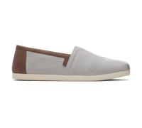 Alpargatas Toms Alpargata 43,5