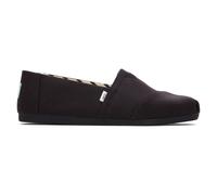 Alpargatas Toms Alpargata 47,5