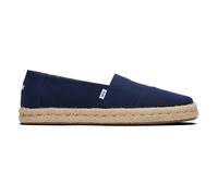 Alpargatas Toms Alpargata Rope 2.0 39