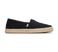 Alpargatas Toms Alpargata Rope 2.0 40,5
