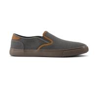 Alpargatas Toms Baja 40