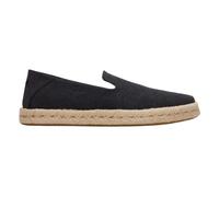 Alpargatas Toms Santiago 46