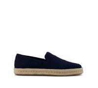 Alpargatas Toms Santiago 47,5