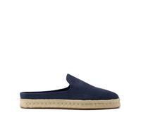 Alpargatas Toms Santiago Mule 40,5