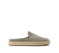 Alpargatas Toms Santiago Mule 43,5
