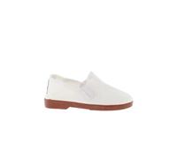 Alpargatas Victoria Gong Fu 108019 MKP