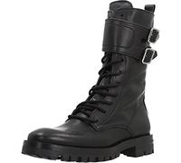 ALPE 2050 06 Negro 37