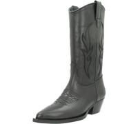 ALPE 2084 Negro 37