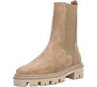 ALPE 2095 11 Canela 40