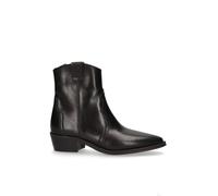 ALPE Modelo Cecile Negro T. 36