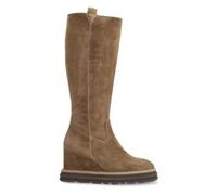 ALPE Bota 2587 Baby Silk Sandalo Mujer_39 EU