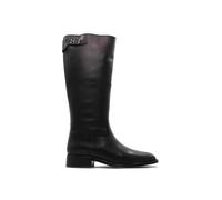 ALPE Bota Mujer 434908 Negra 36