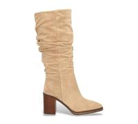 ALPE Botas de piel Camden