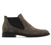 ALPE - Botín 26461134 Iman Mujer Cuero Mujer Color: 34-IMAN Talla: 39