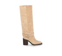 ALPE - Botín Alpe 52841122 beige 38