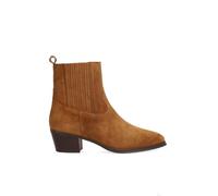 ALPE Botín Maine Campero 52751101 Mujer Cuero Talla 37
