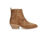 ALPE Botín Holly Mujer Marrón 39