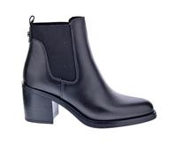 ALPE BOTINES 2404 MODA JOVEN NEGRO