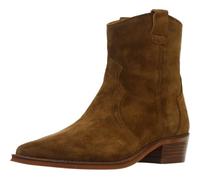 ALPE Cecile Cuero 36