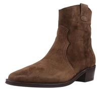 Botas Alpe CECILE 2548 marrón talla 37
