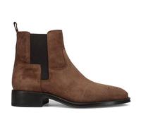 ALPE Couture Botín Mujer - 100% Cuero talla: 39