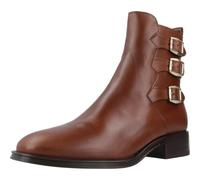 ALPE Couture Brandy 36