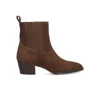 ALPE MAINE BOTIN 52751133 BABY SILK MUSTANG.