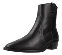 ALPE Modelo Cecile Negro T. 36