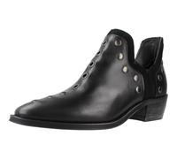 ALPE Modelo Cecile Negro T. 37