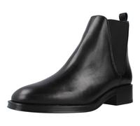 ALPE modelo COUTURE 17 NEGRO T. 36