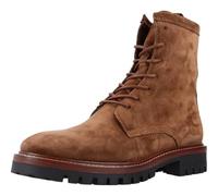 ALPE modelo MILITARE 11 CASTANA T. 37